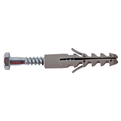 Kit Tirafn 1/4x2