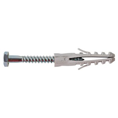 Kit Tirafn 1/4x3