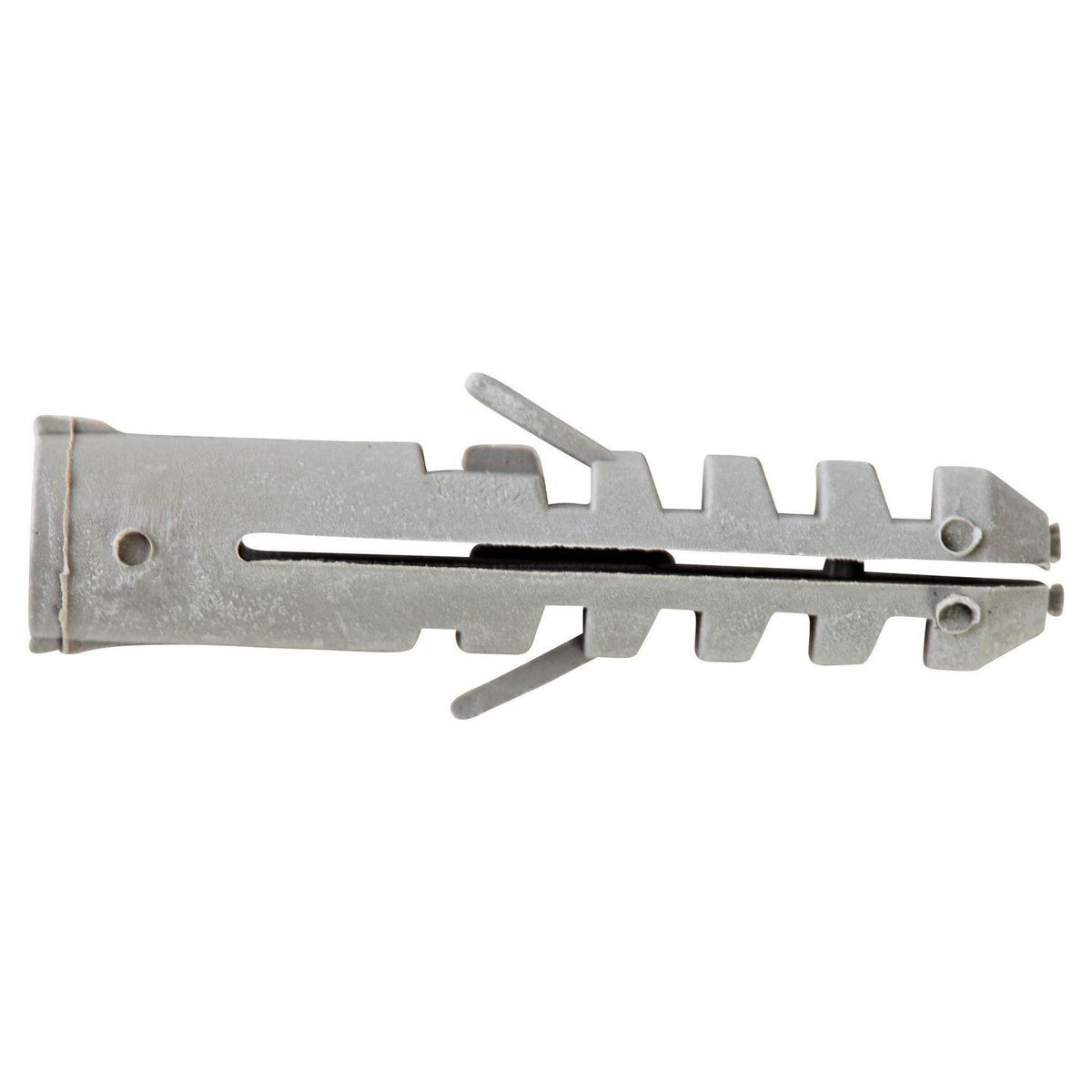 MAMUT - Tarugo Nylon 8 mm. x 100 unid.