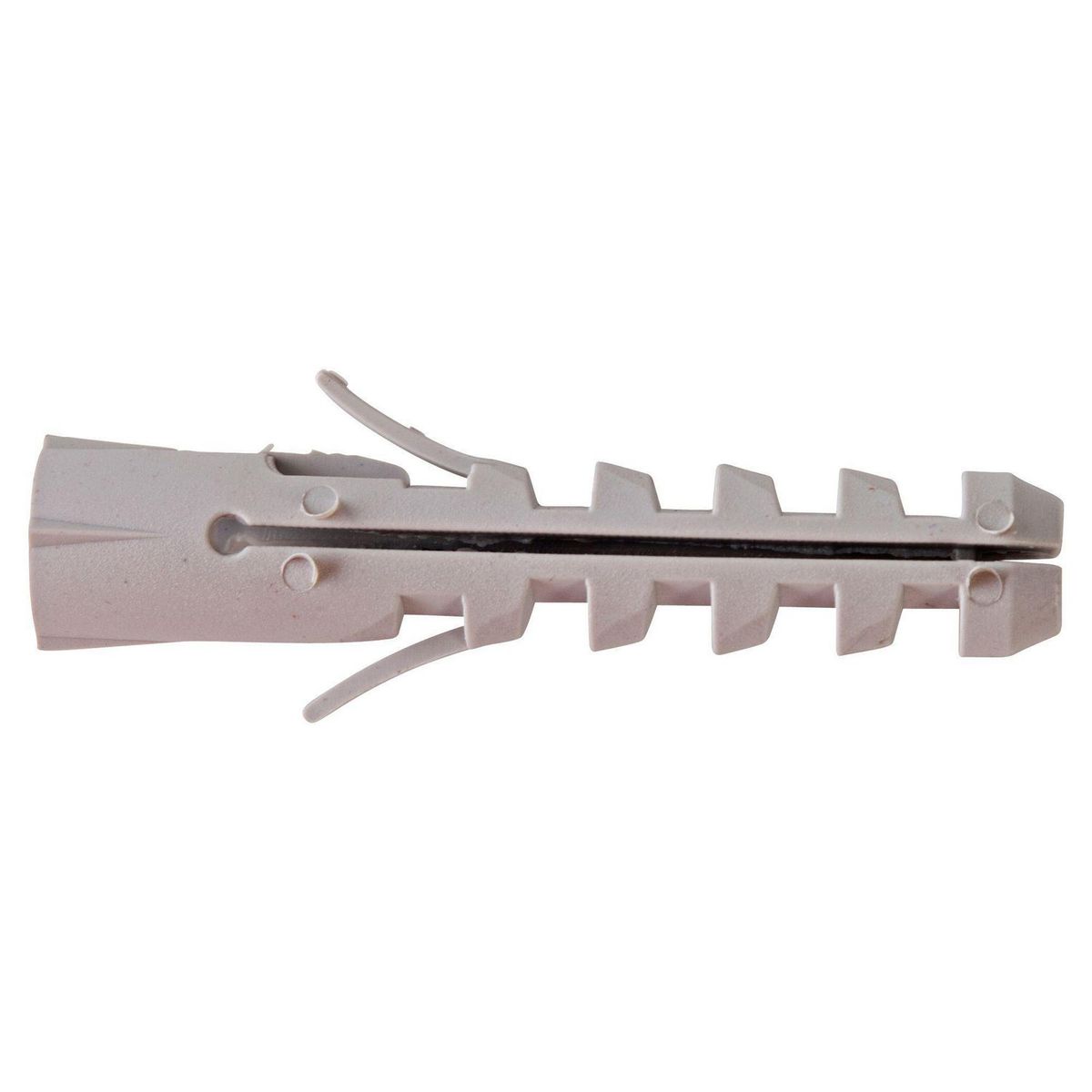 MAMUT - Tarugo Nylon 14 mm. x 5 unid.