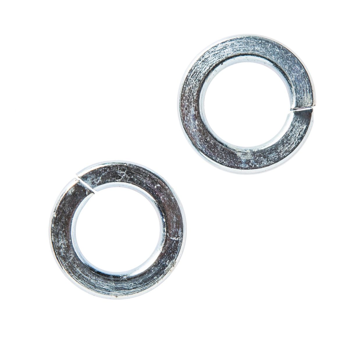 MAMUT - Arandela Presión Zincada 5/8" x 2 unid.