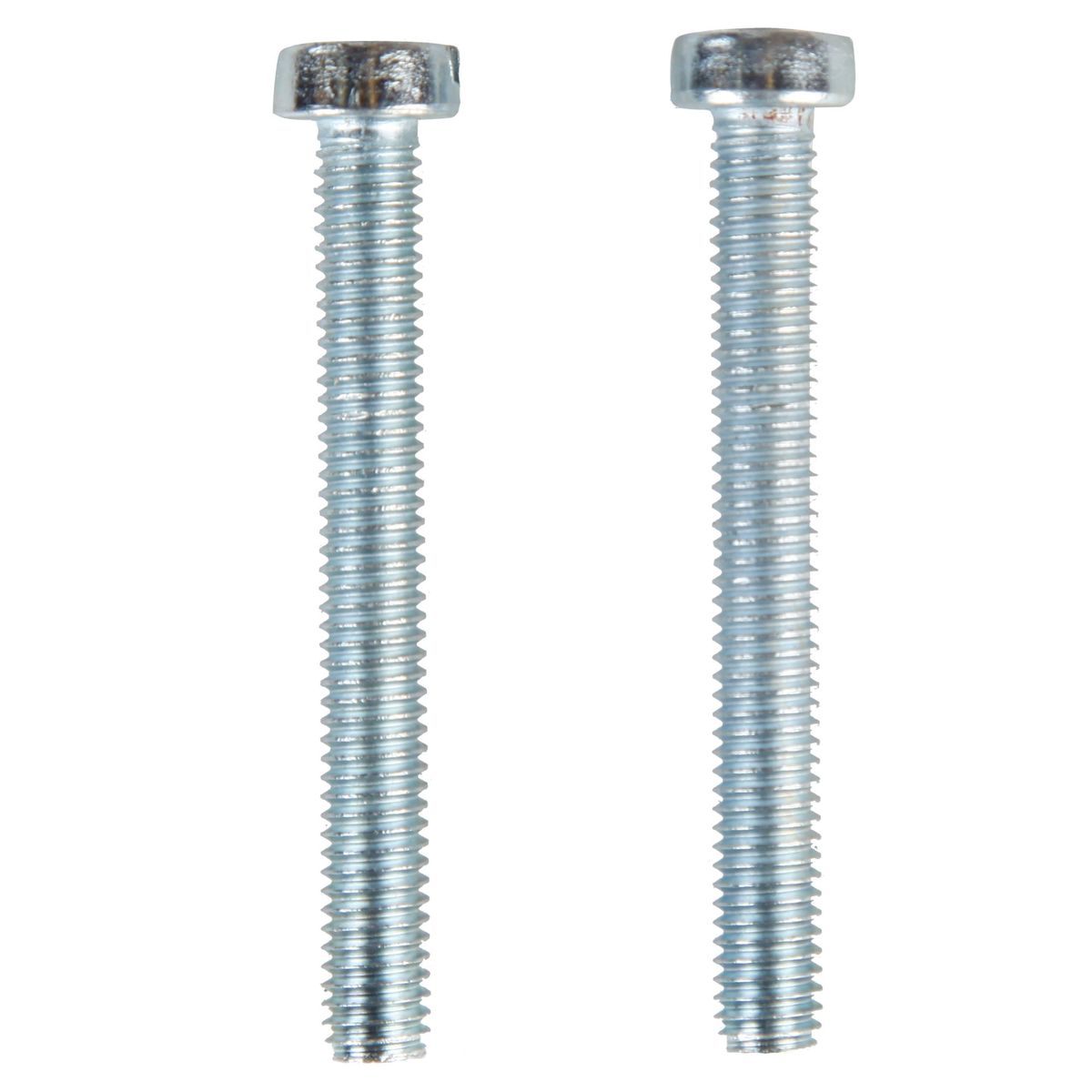 Perno Hexagonal 58 M6x40 x 2 unid, marca MAMUT - Foto Principal