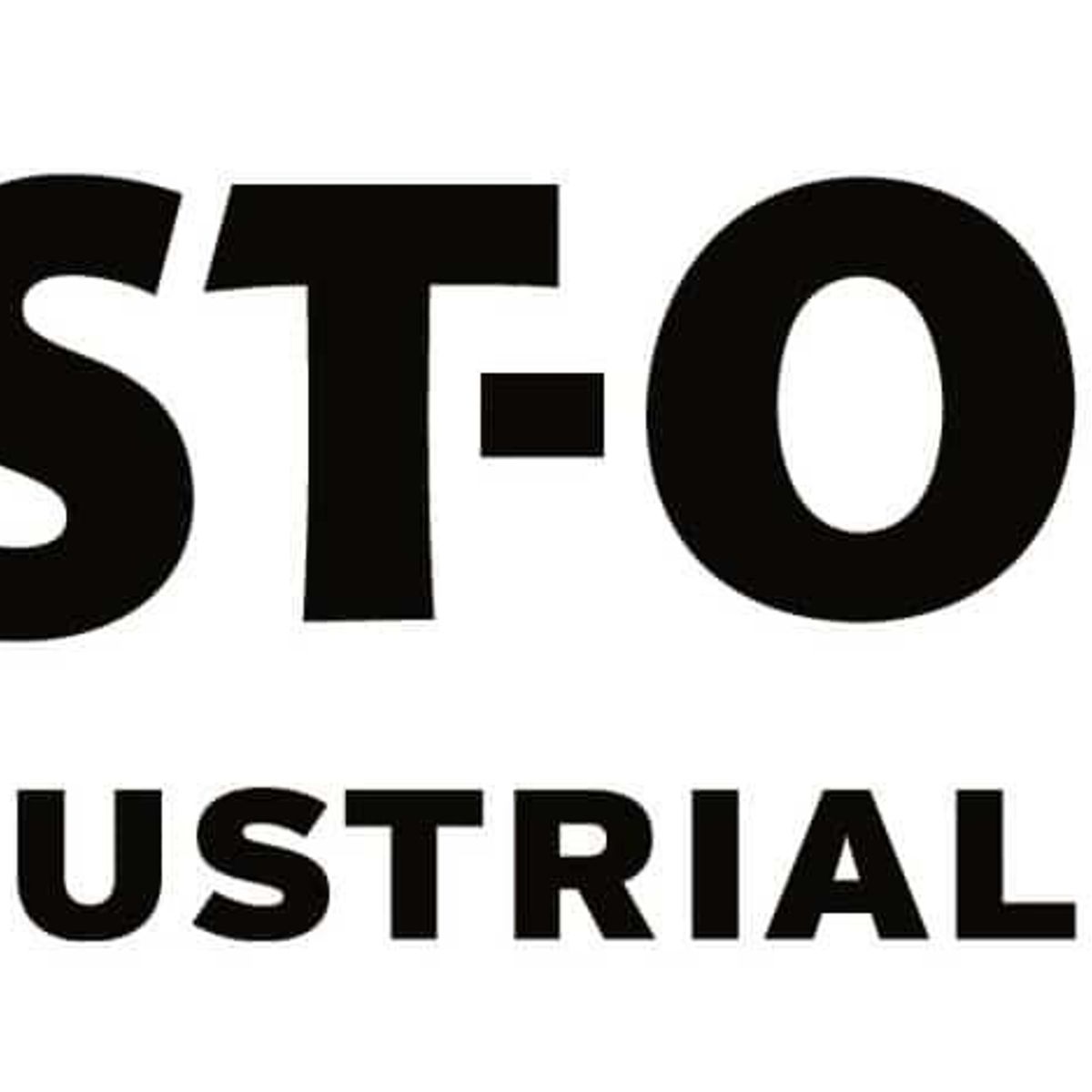 RUST OLEUM - Pintura para Aros Negro Mate 312Gr.