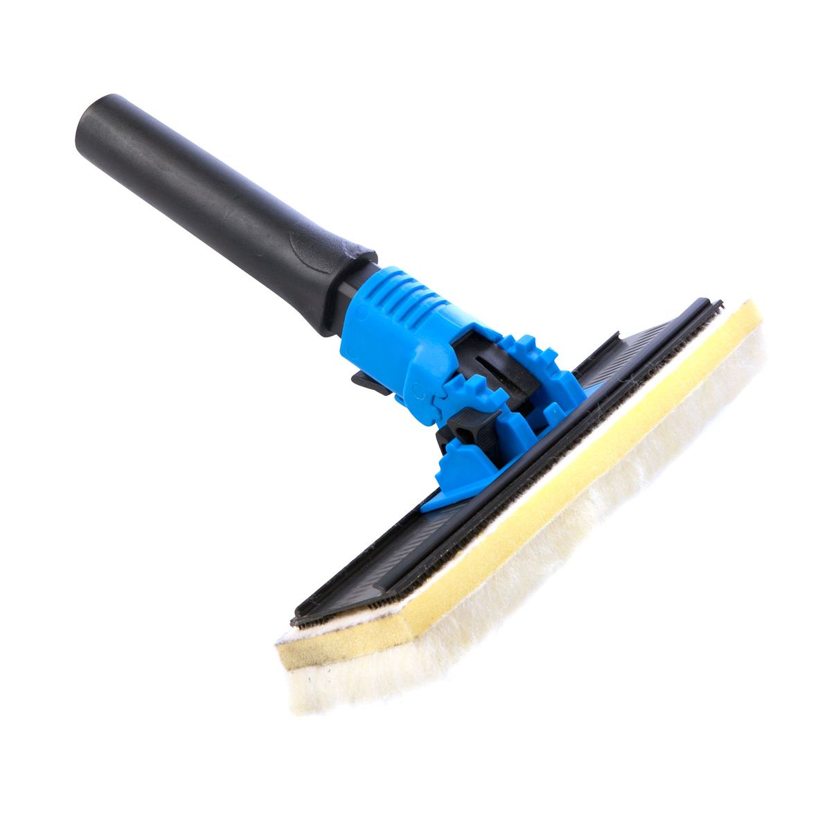 ATLAS - Set para pintar maderas