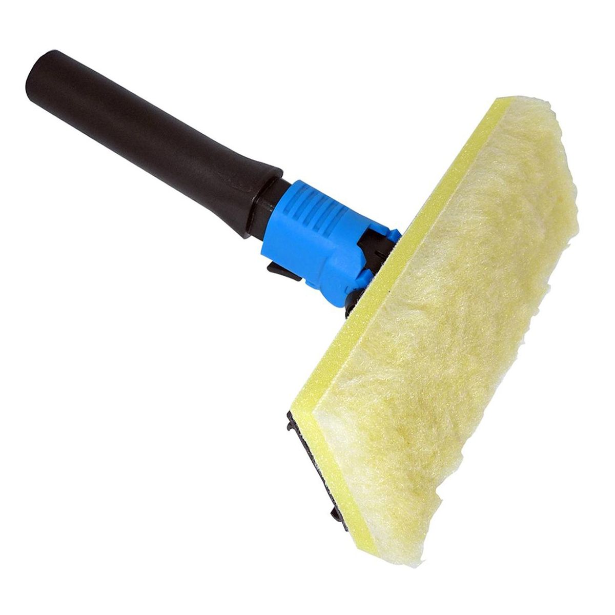 ATLAS - Set para pintar maderas