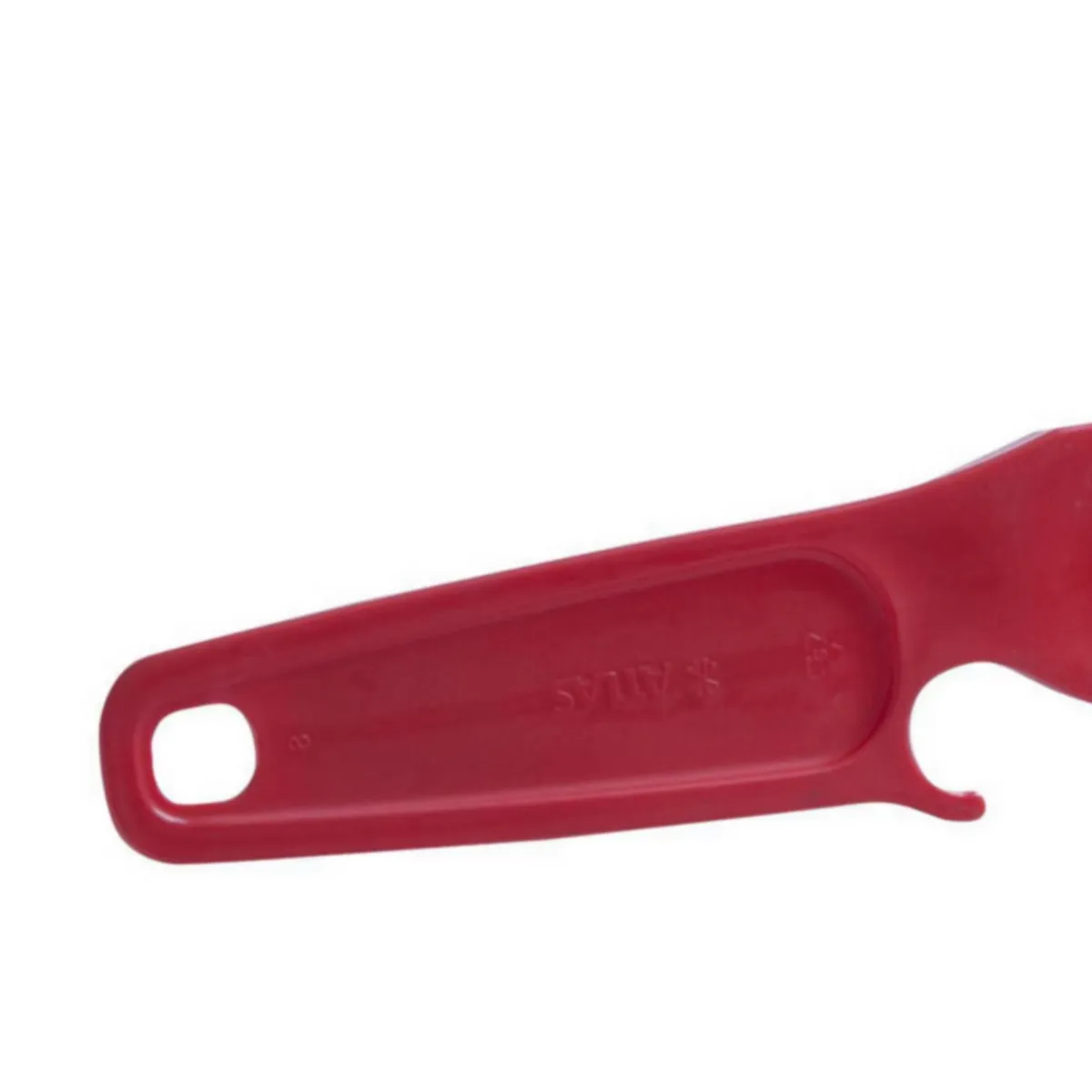 ATLAS - Mezclador Manual Atlas