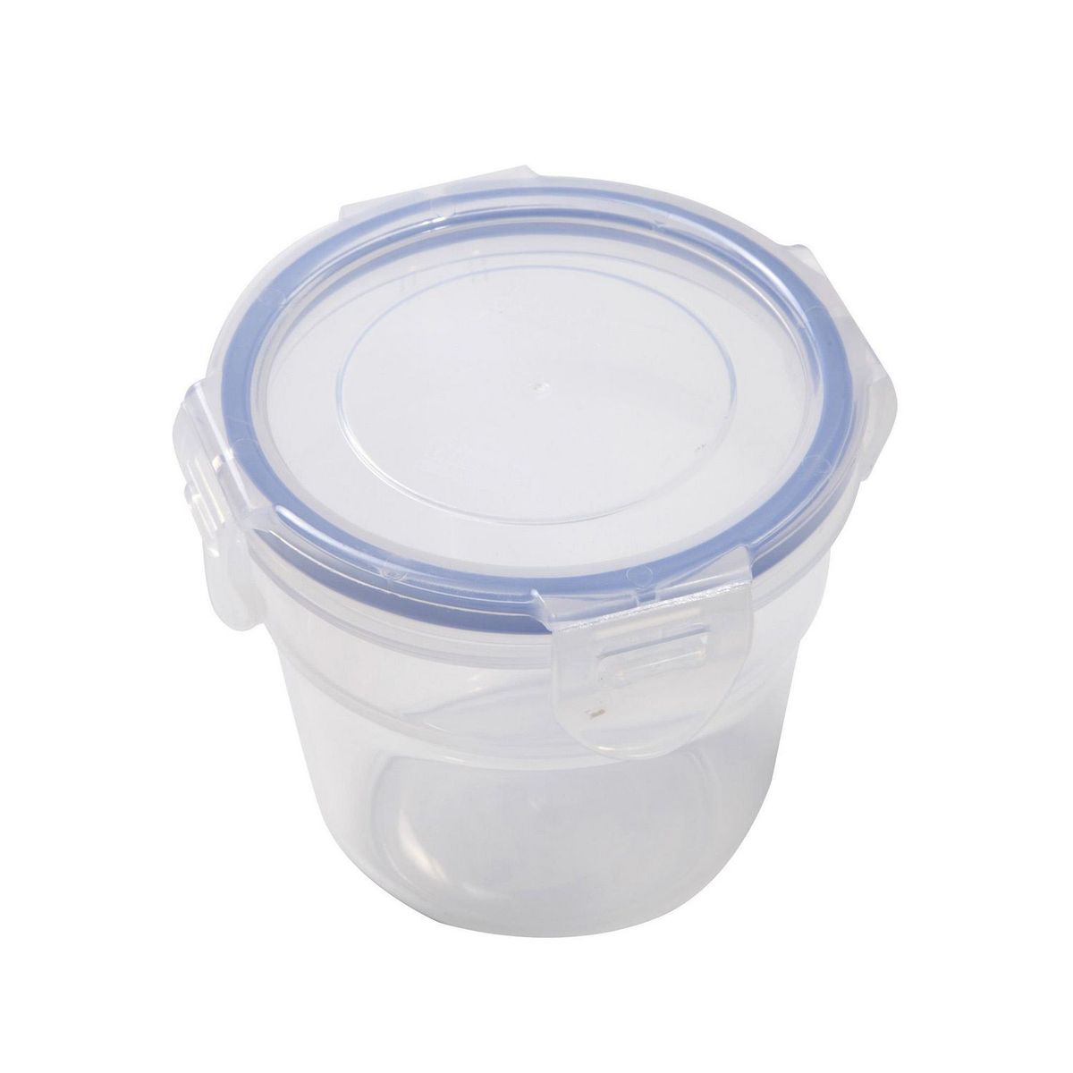 JUST HOME COLLECTION - Taper redondo 350 ml