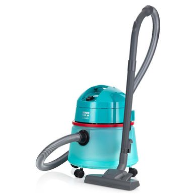Aspiradora de Arrastre Thomas 20L AquafiLer TH-1220