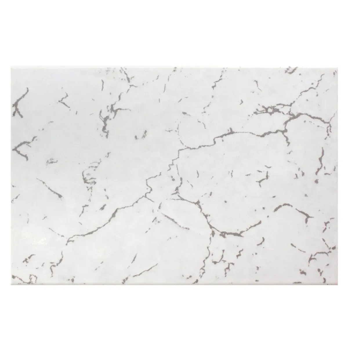 KARSON - Cerámica Gris Marmolizado 20X30cm 1.5m2 Ibiza