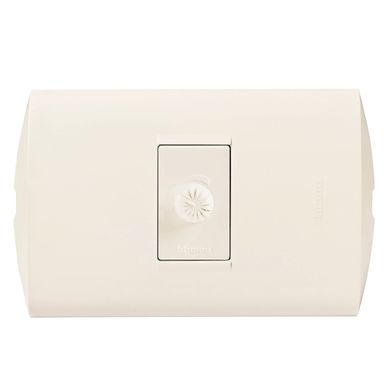Dimmer Modus Style Marfil