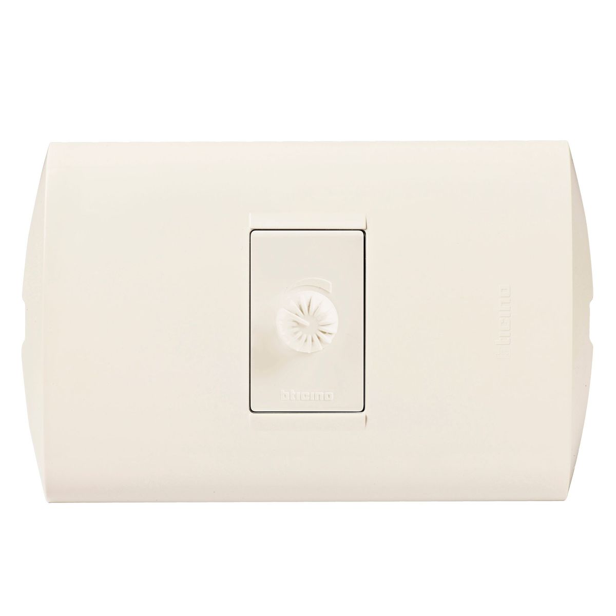 BTICINO - Dimmer Modus Style Marfil