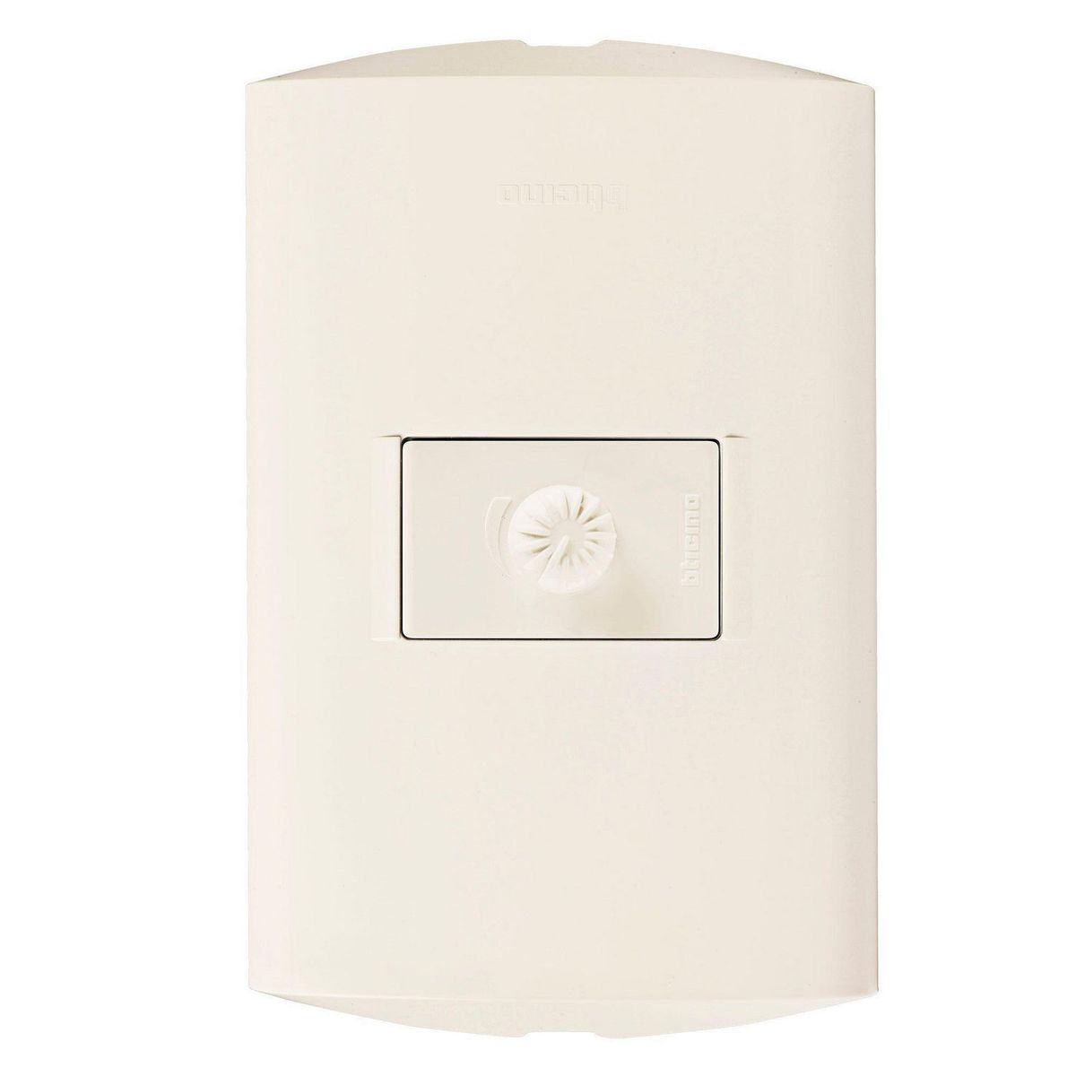 BTICINO - Dimmer Modus Style Marfil