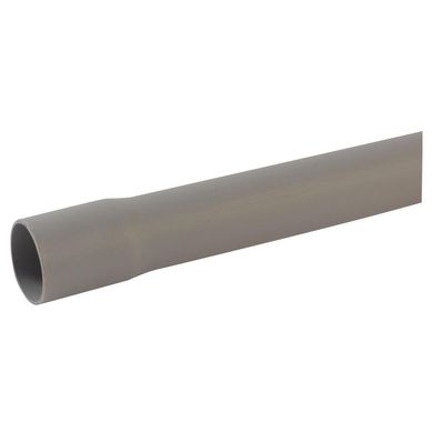 Tubo PVC 1 1/2