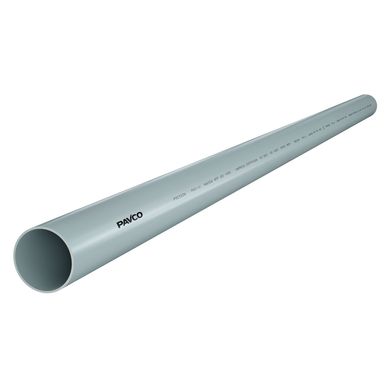 Tubo PVC  3''x5m SP | Agua Fria