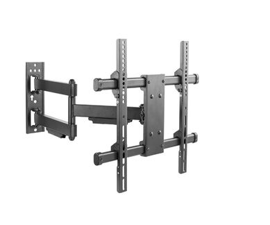 Rack para TV  37-65 pulgadas