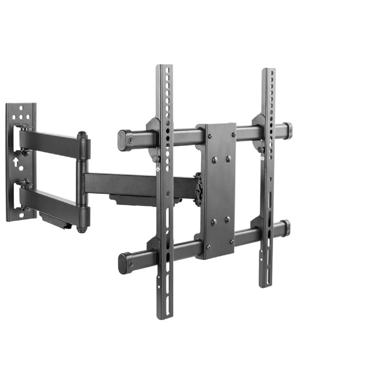MEGARACK - Rack Plegable Para TV 37-70"