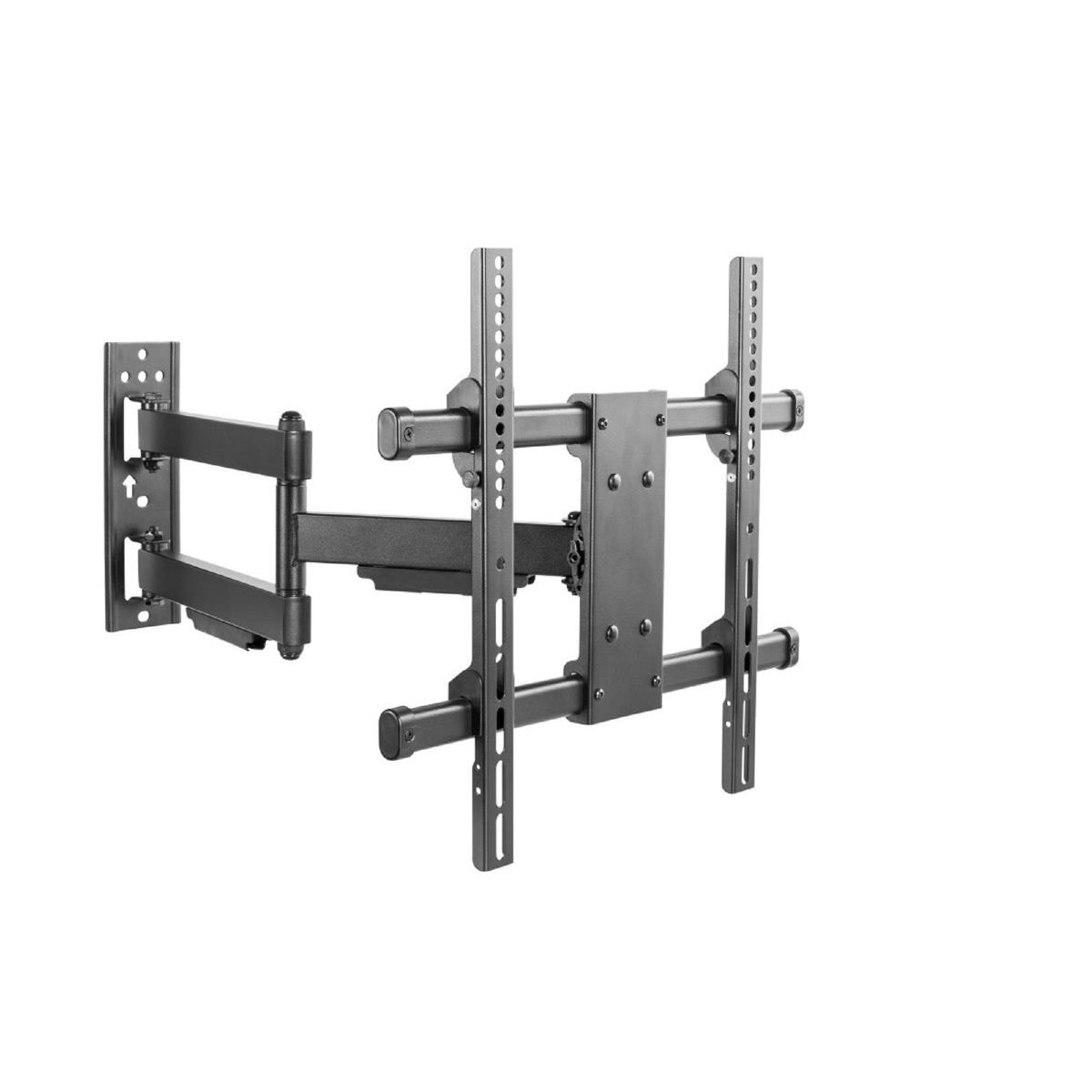 MEGARACK - Rack Plegable Para TV 37-70"