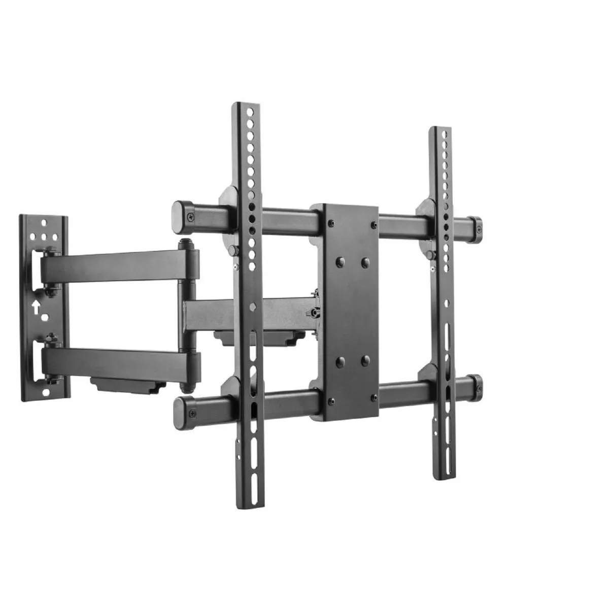 MEGARACK - Rack Plegable Para TV 37-70"