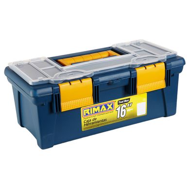 Caja herramientas 16