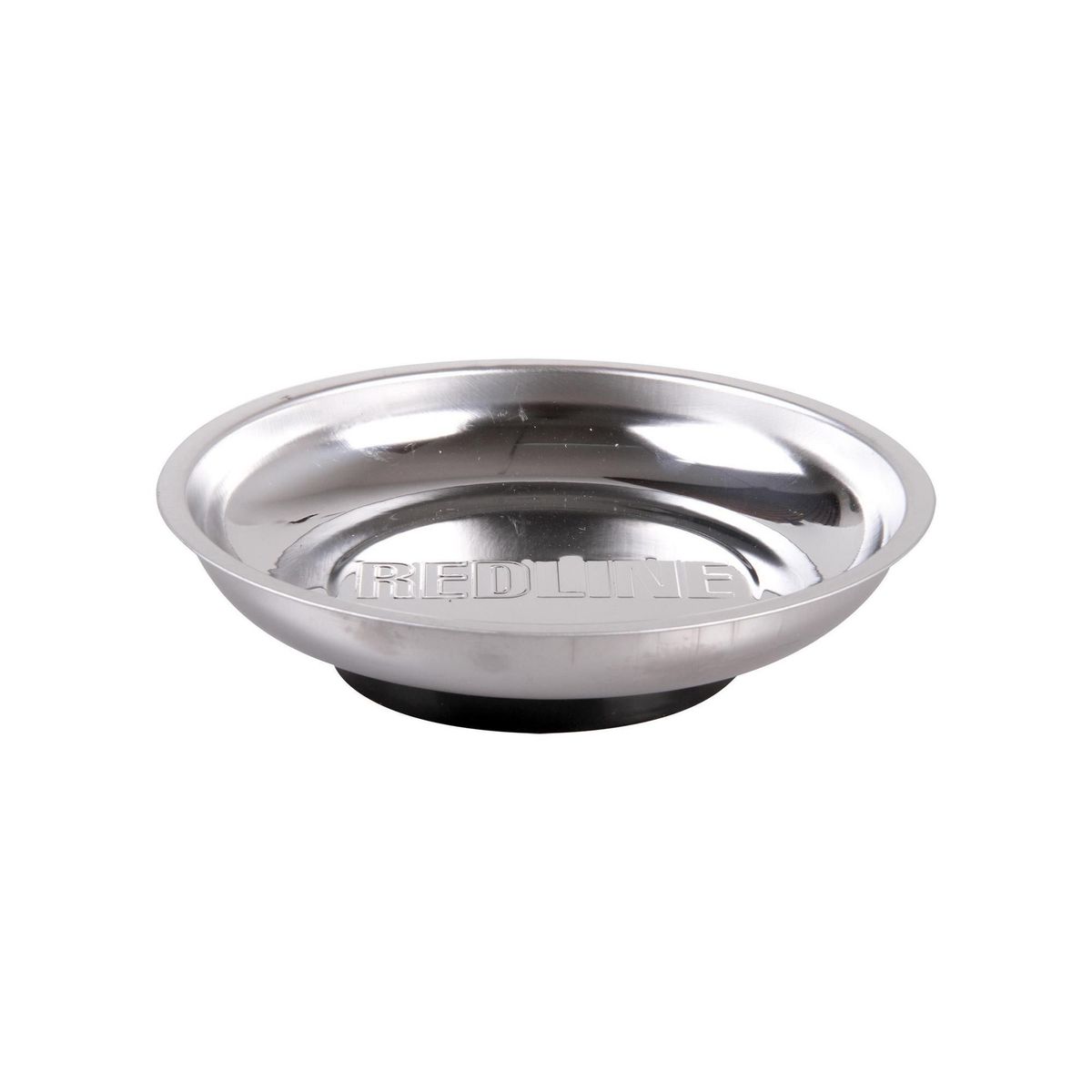 REDLINE - Bandeja Magnética de Acero Redline