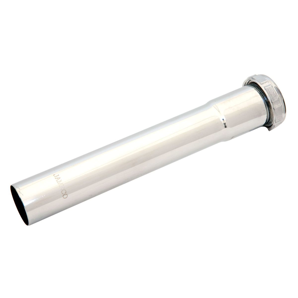 JAMECO - Coleta Embone con Rosca y Tuerca