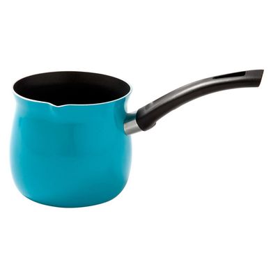 Lechera 13cm alum colores