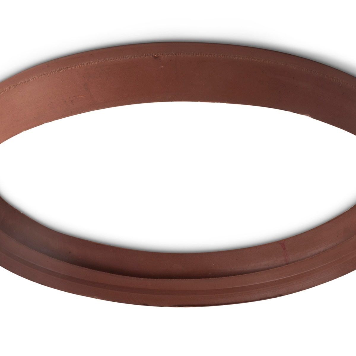 PLASTICA - Anillo de goma alc 200mm