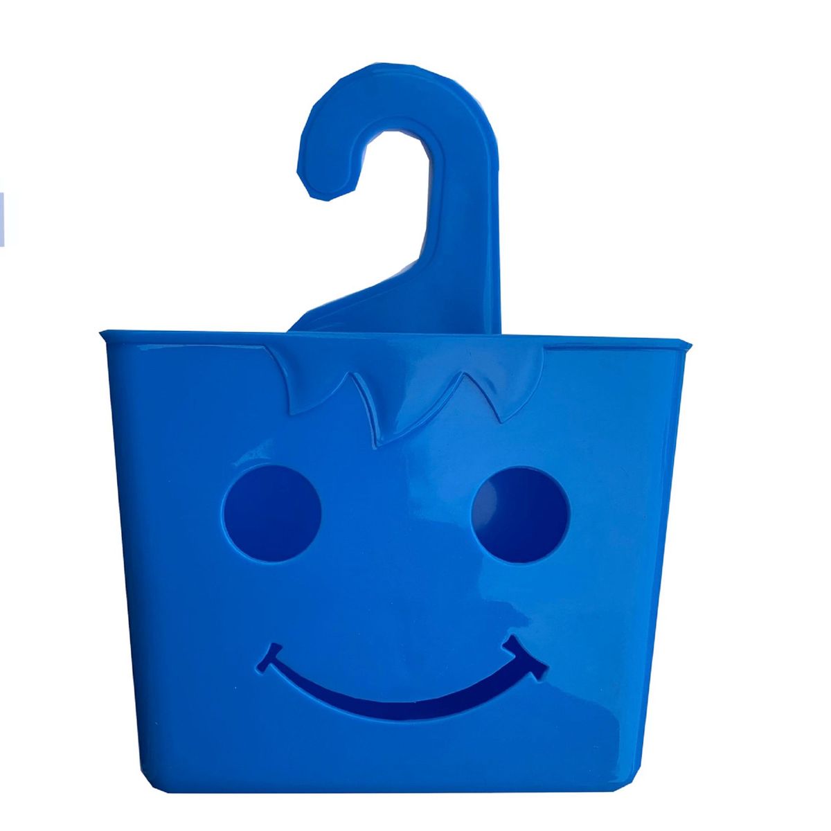 JUST HOME COLLECTION - Organizador de Baño Chico