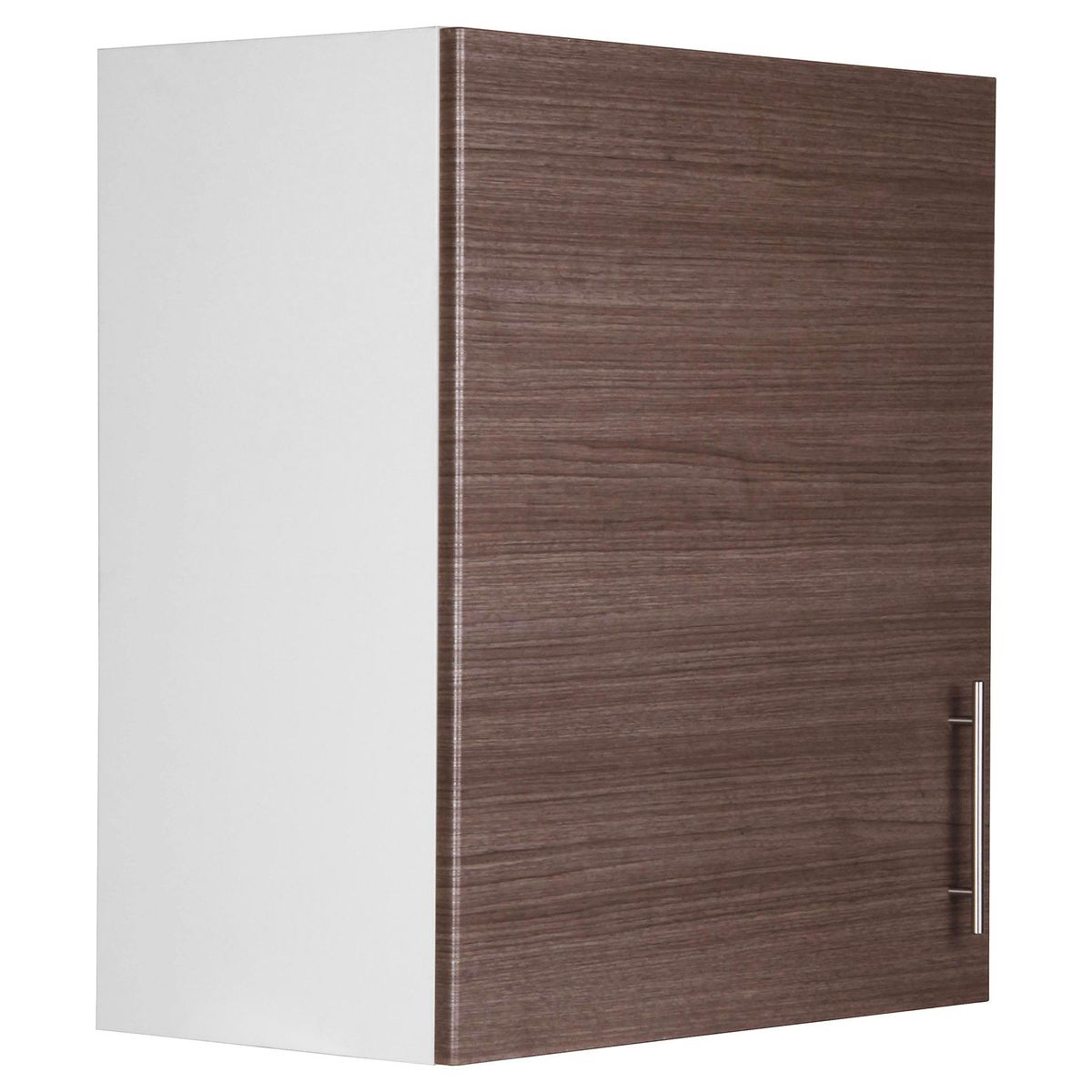 JUST HOME COLLECTION - Mueble mural Teka 1 puerta