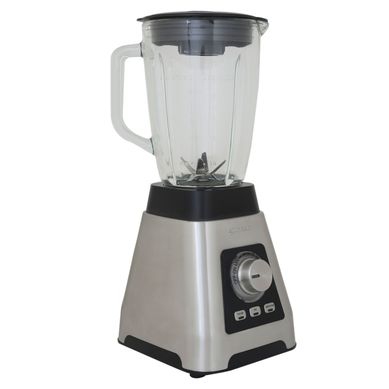 Licuadora 1.5L BLS850 