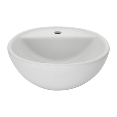 Ovaln Maui blanco