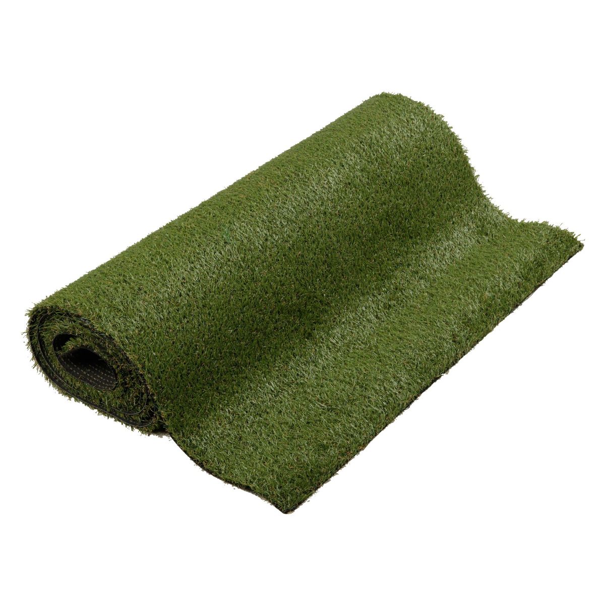 ERGO - Grass sintético 20 mm