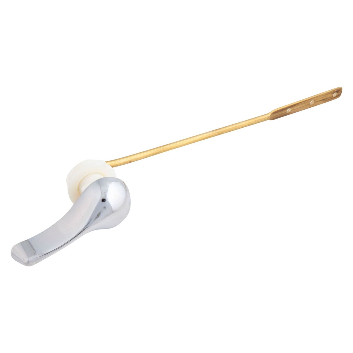 HUMBOLDT - Manubrio Bronce