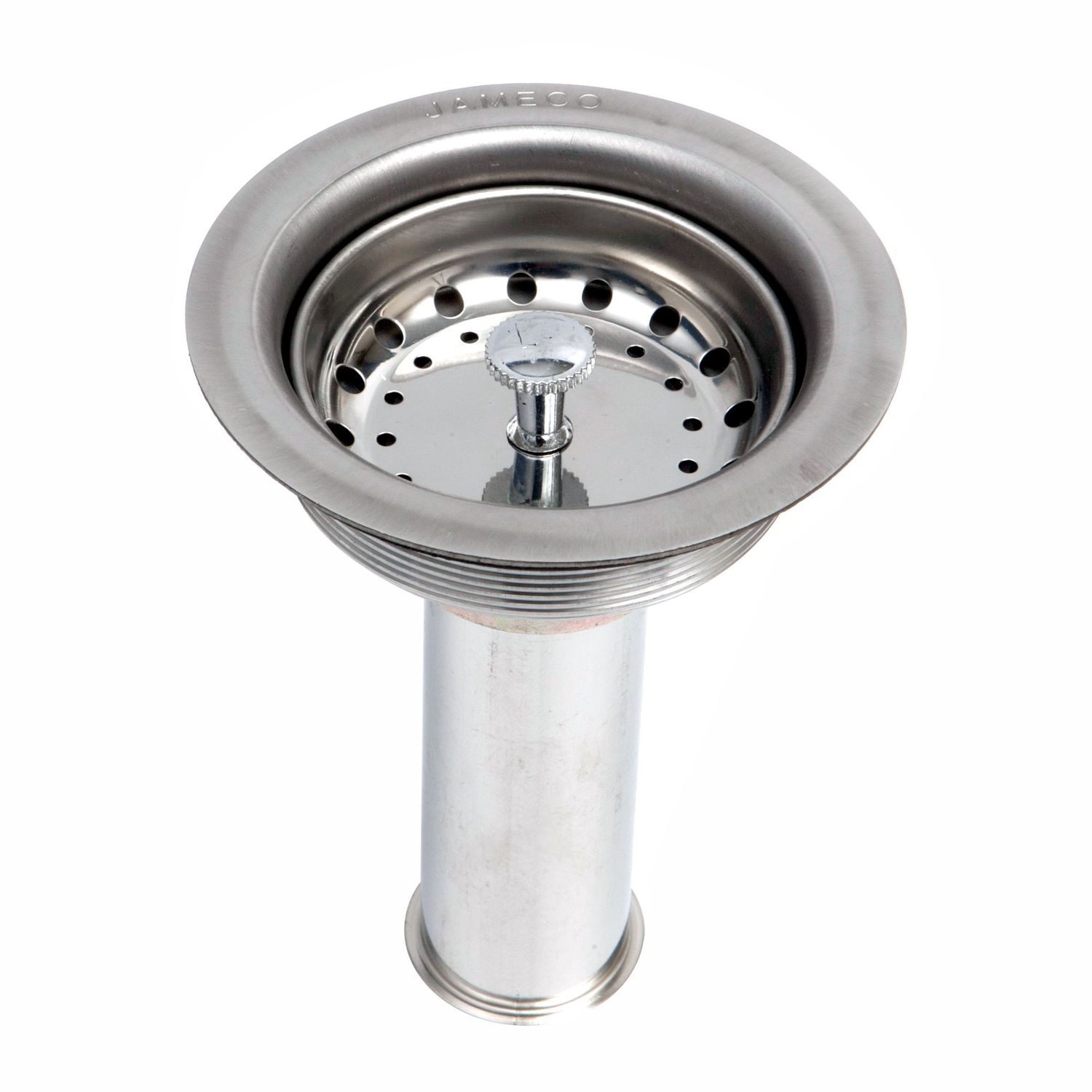 Lavadero Outlet CaÃ±os Para Lavadero De Ropa Lavabo Lavabo Lavabo