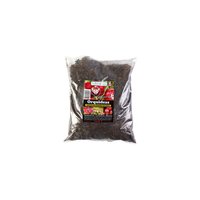 Sustrato para plantas Tipo 2 1kg PlÃ¡stico 21 cm35 cm6 cm