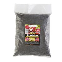 Sustrato para plantas Tipo 3 200gr PlÃ¡stico 21 cm35 cm6 cm
