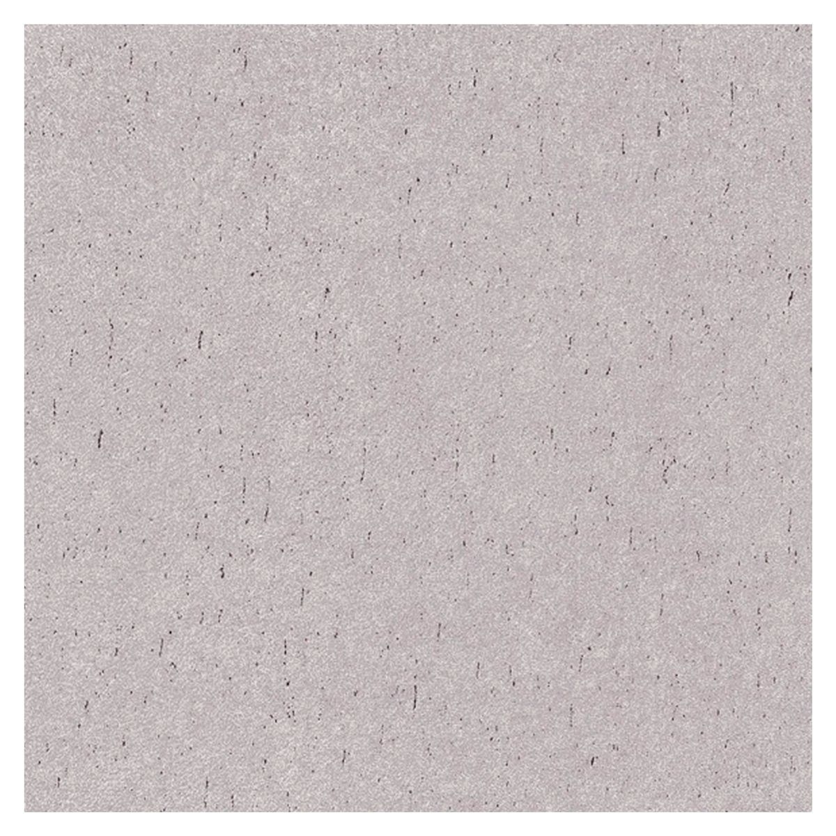HOLZTEK - Gres Porcelanico Gris Cementicio 60X60cm 1.44m2