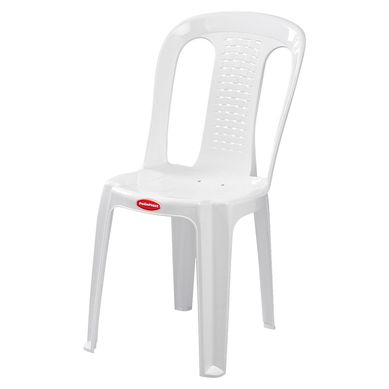 Silla Ducati Sin Brazo