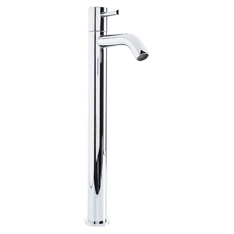 VAINSA - Llave de Lavatorio Alto Mueble Bali