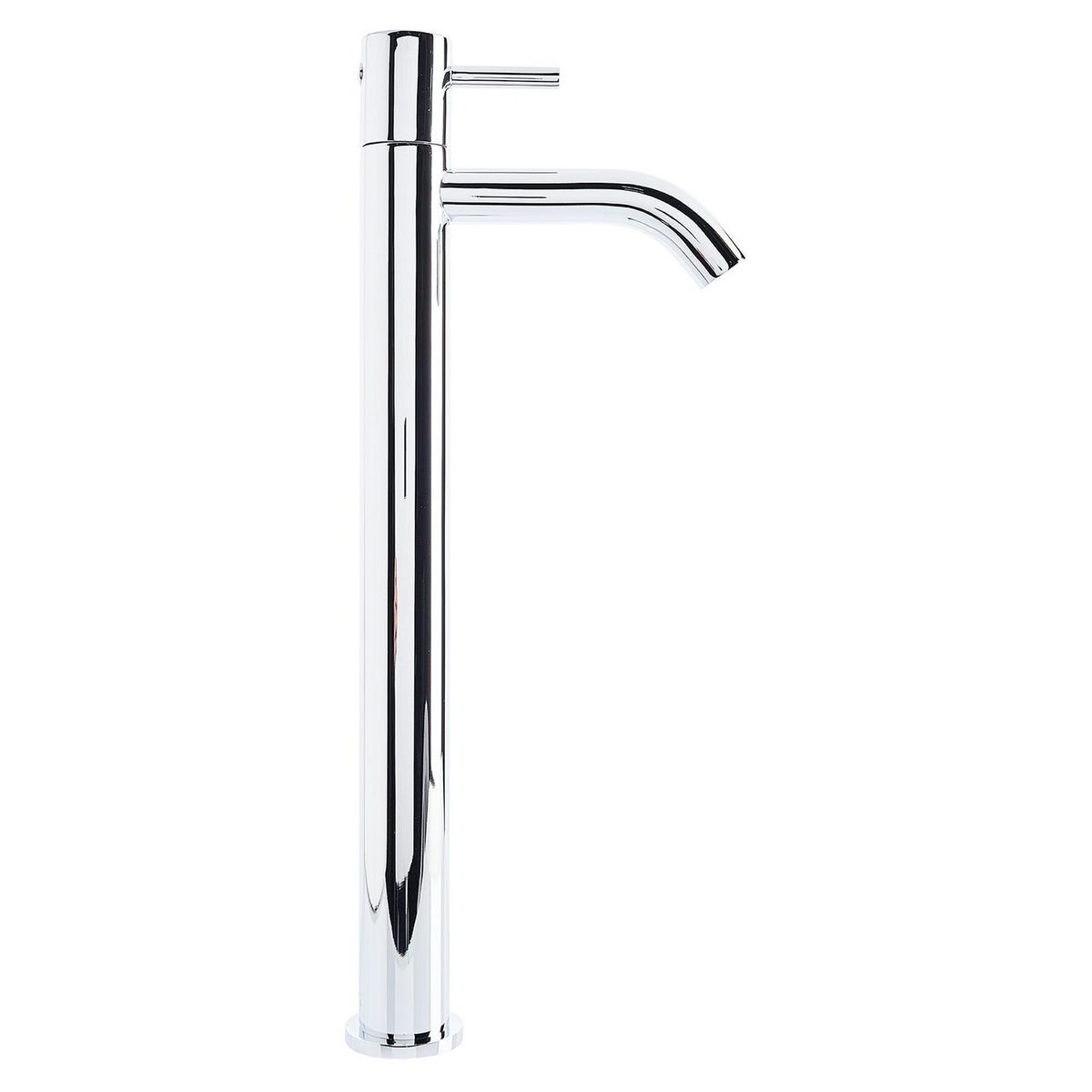 VAINSA - Llave de Lavatorio Alto Mueble Bali