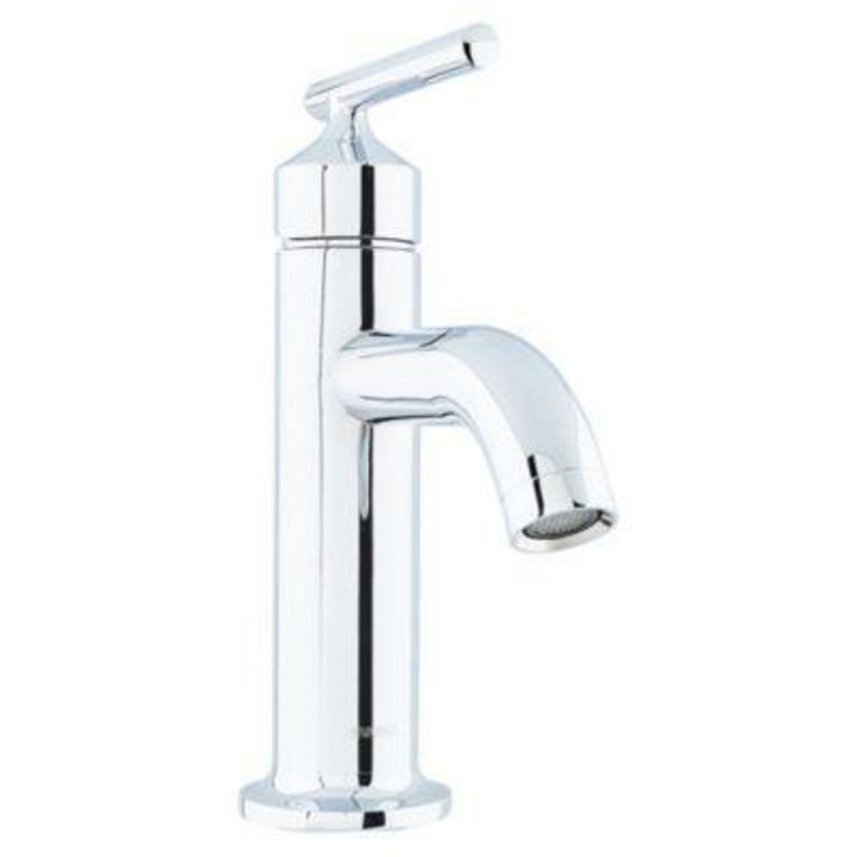 VAINSA - Llave de Lavatorio Mezcladora Monomando Romantik Night