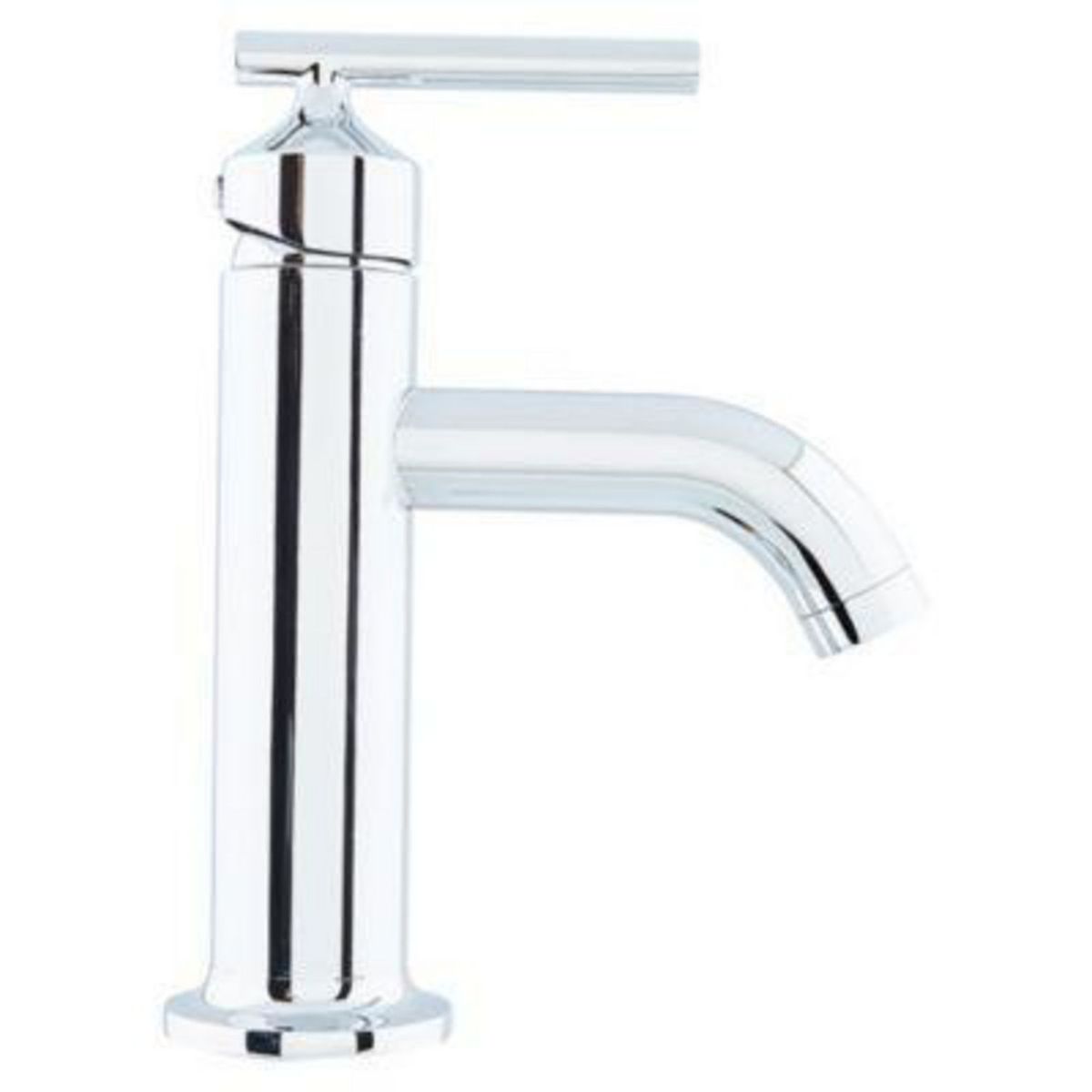 VAINSA - Llave de Lavatorio Mezcladora Monomando Romantik Night