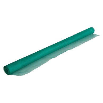 Malla Mosquetero 0.9x30 m Verde