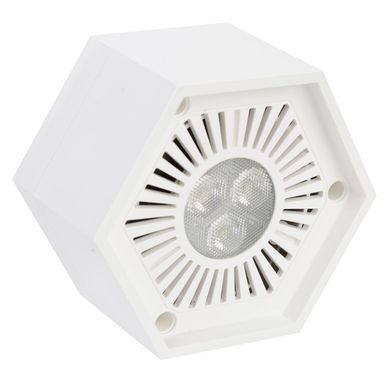 Spot Combilite 1 luz
