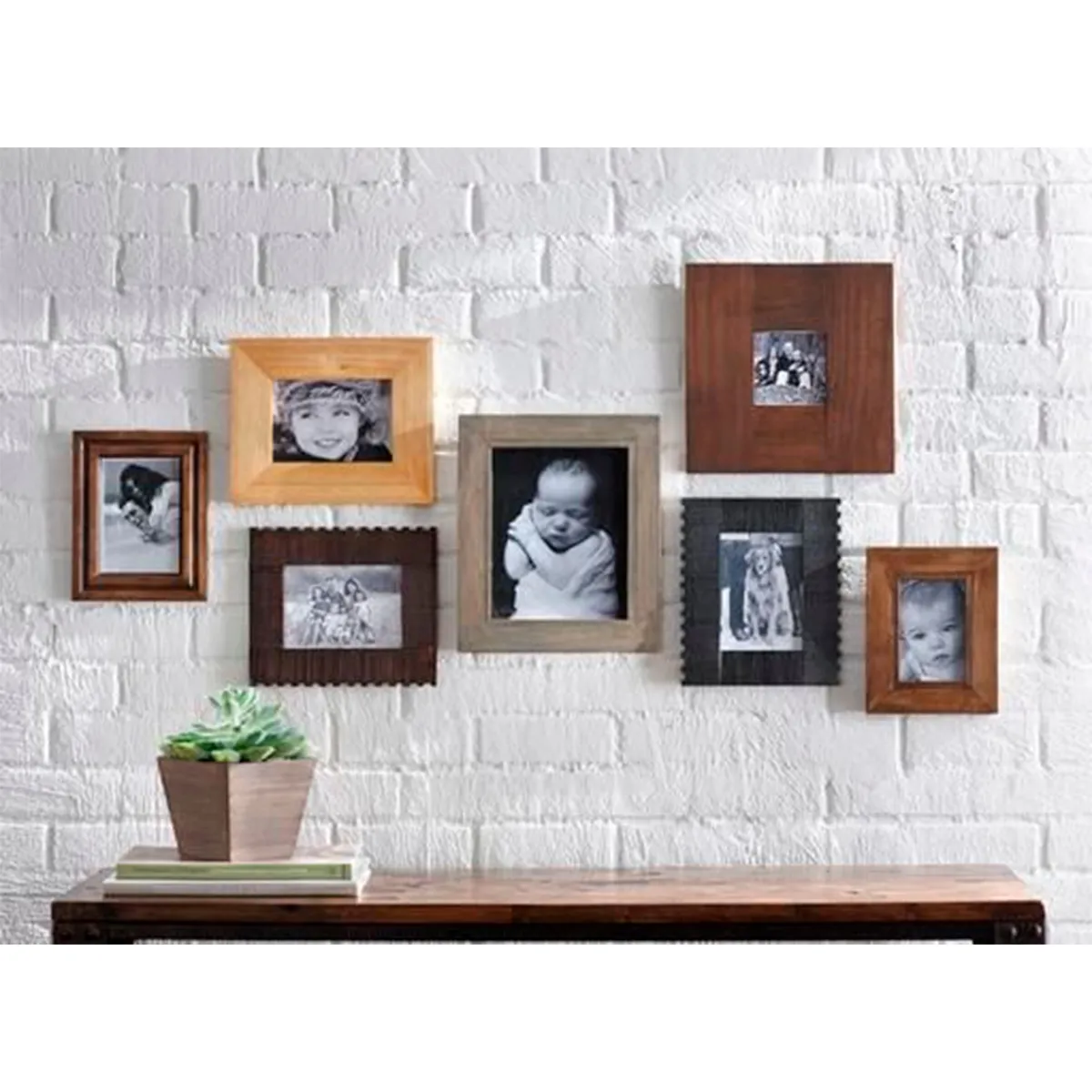 VARATHANE - Tinte para Madera Varathane Roble Verano 0,237L