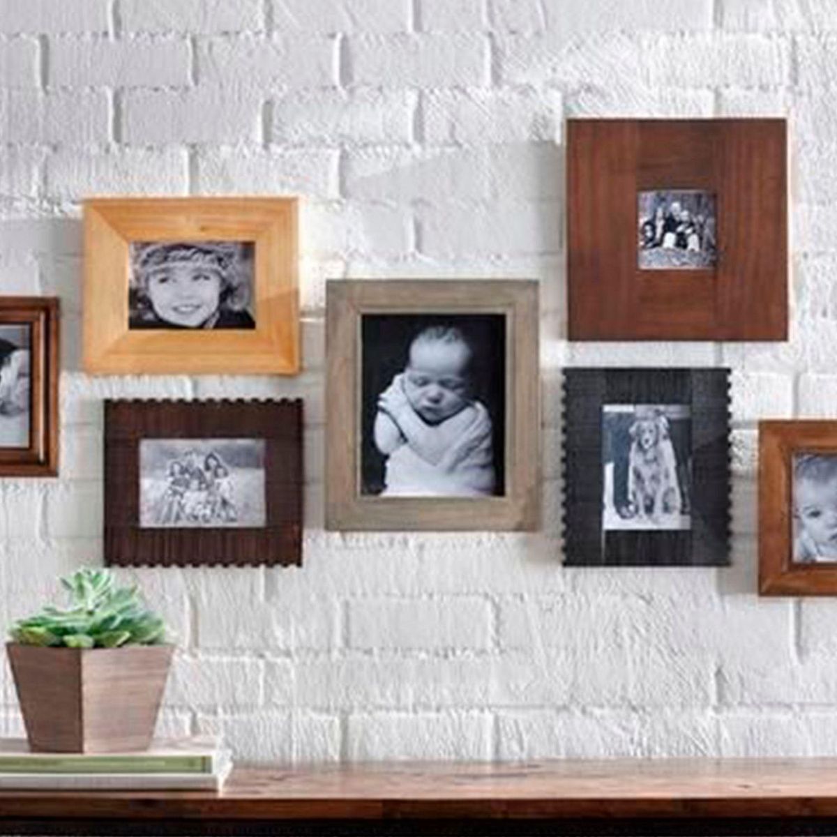 VARATHANE - Tinte para Madera Varathane Nogal Claro 0,237L