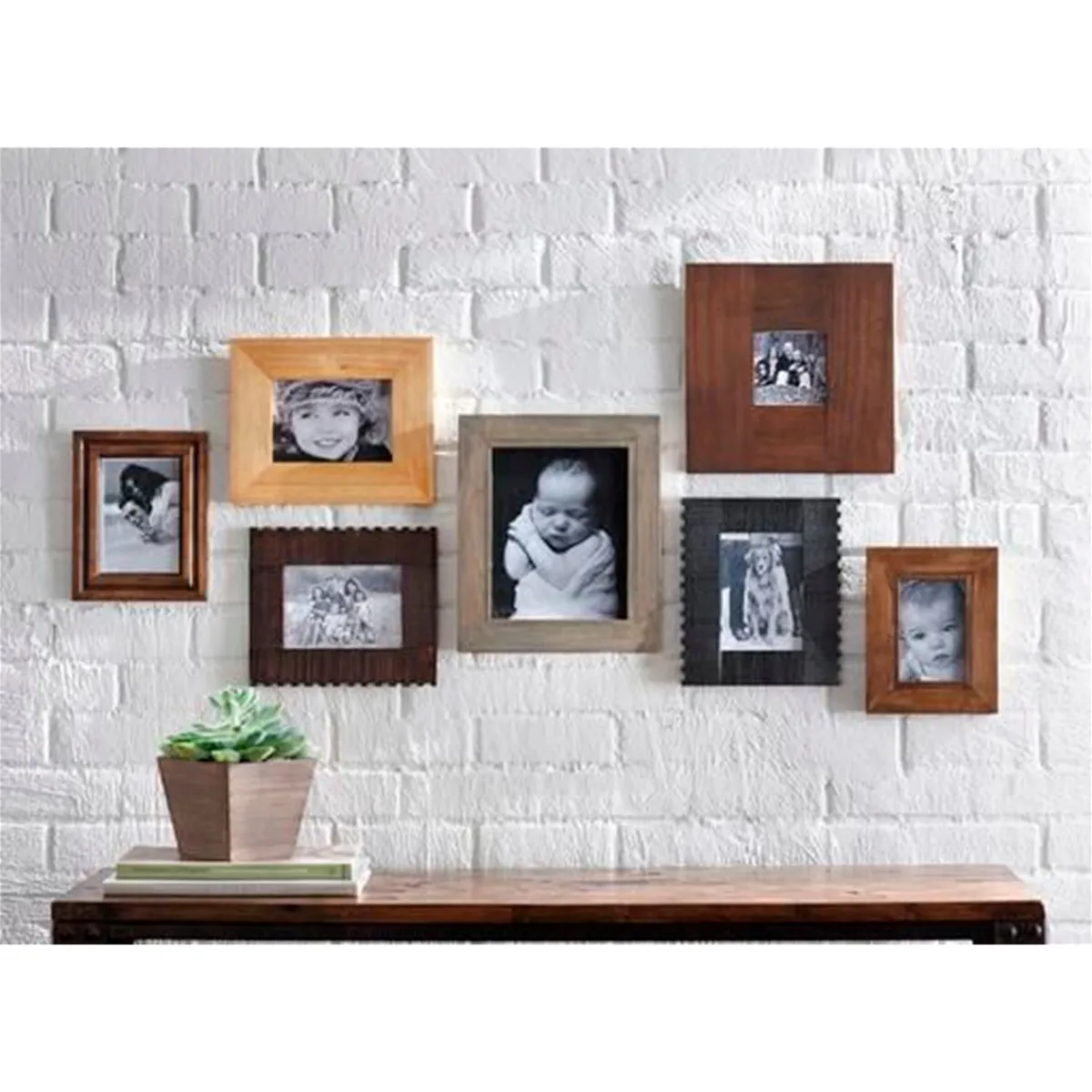 VARATHANE - Tinte para Madera Varathane Ébano 0,946L