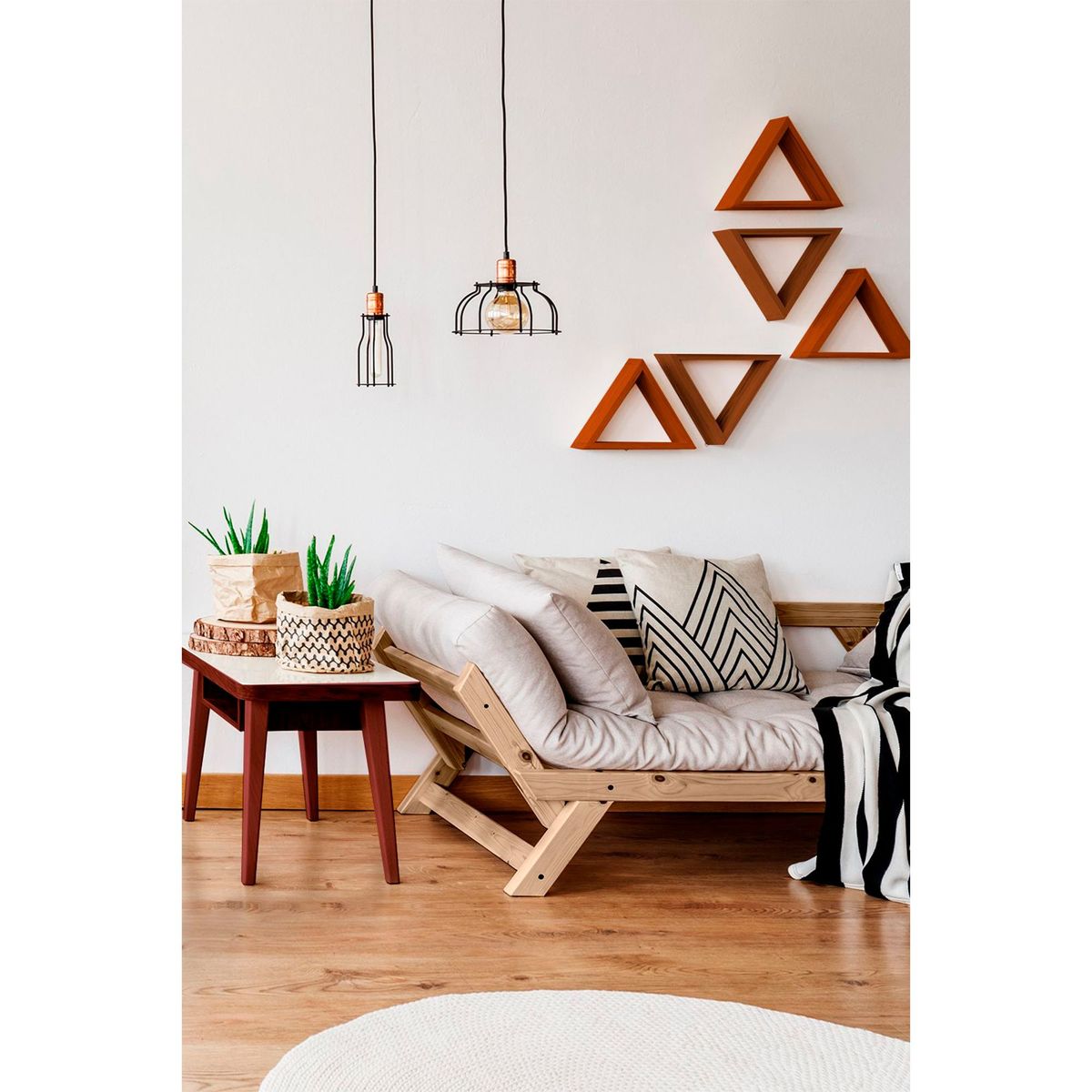 VARATHANE - Tinte y Poliuretano Varathane Roble Verano 0,946L