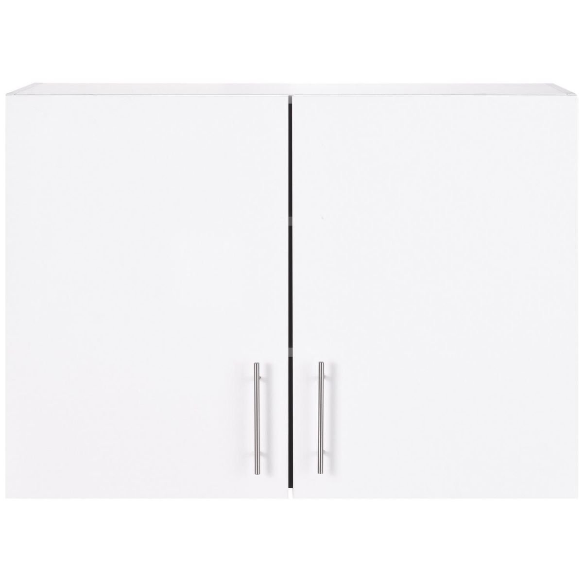 JUST HOME COLLECTION - Mueble base Milan 2 puertas