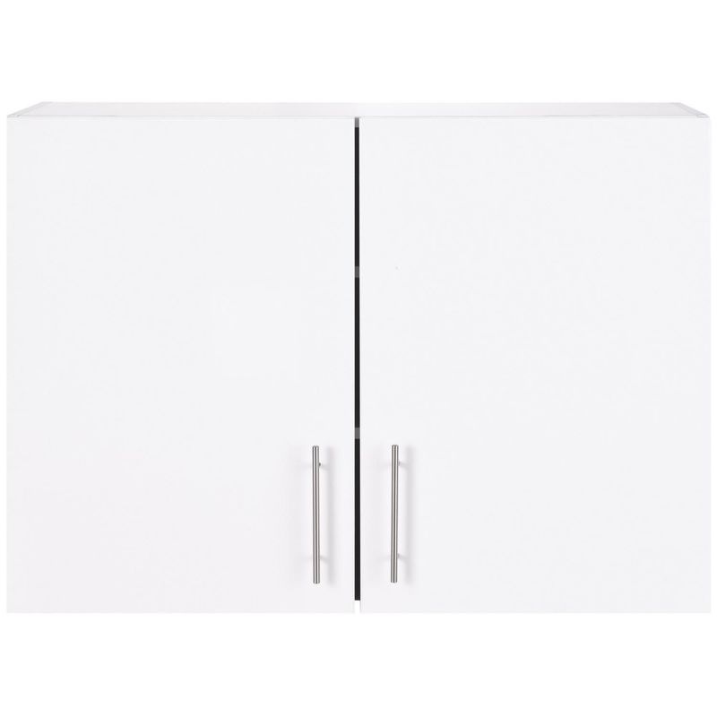 JUST HOME COLLECTION - Mueble base Milan 2 puertas